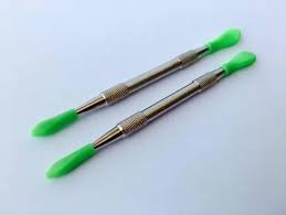 Palita para rosin