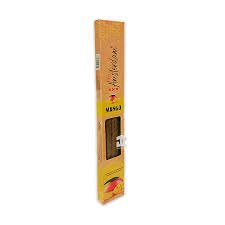 Incienso mango 41 c. amsterdam
