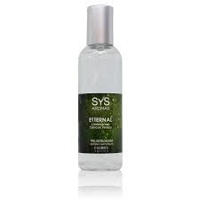 Pulverizador amb. etternal sys comos 100 ml.