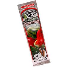 Blunt Wrap Watermelom