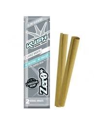 Blunt kush herbal zero