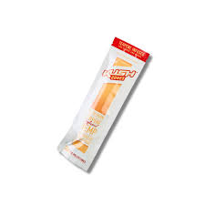 Blunt kush clementine terpene x2