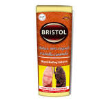 Bistol vainilla caramelo 45g.