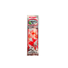 Blunt wrap cherry x2