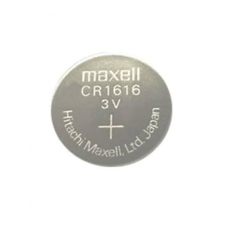 Pila maxell cr1616