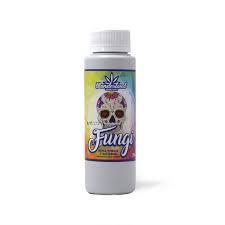 Fungicida fungi Wonderland 250ml.
