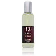 Pulverizador amb. wellness sys comos 100 ml.