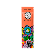 Blunt Soul BlimeWatermelon x2