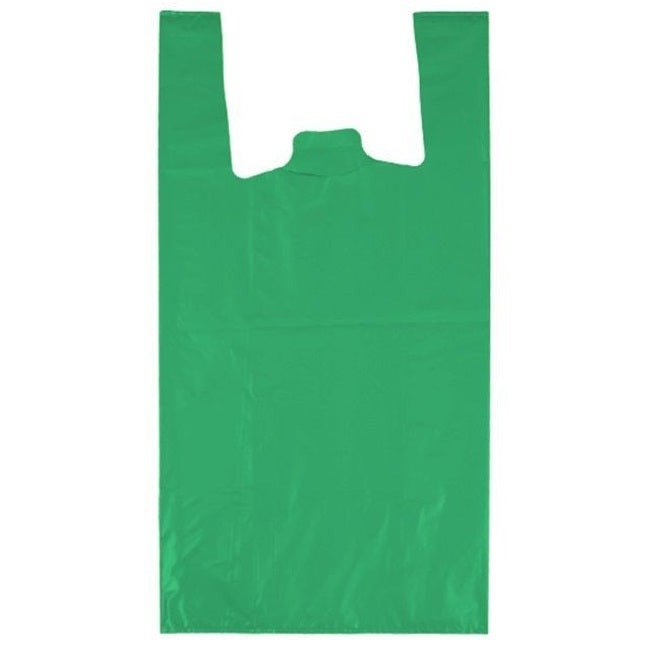 Bolsa 75x44,5 cm.