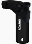 Encendedor ronson soplete torch