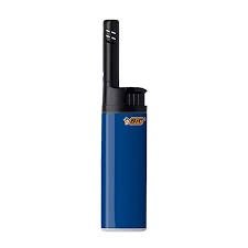 Encendedor Bic ez reach