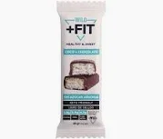 Protein wild fit coco chocolate