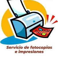 Escaneo de documentos 500 x ducumento