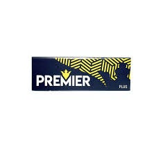 Papelillos premier axul 1 1/4