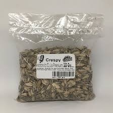 Maravilla crespy 120g.