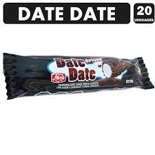 Date date 20g.