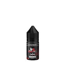 Liquido caronte 30 ml. Heaven&hell