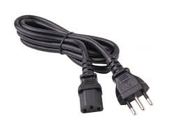 Cable poder pc o pesa digital