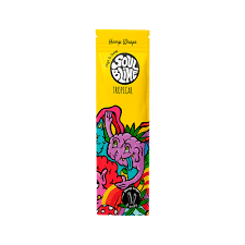 Blunt Soul Blime Tropical x2
