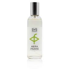 PULVERIZADOR AQUILA 100 ML SYS