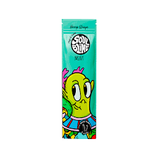 Blunt Soul Blime Mint x 2