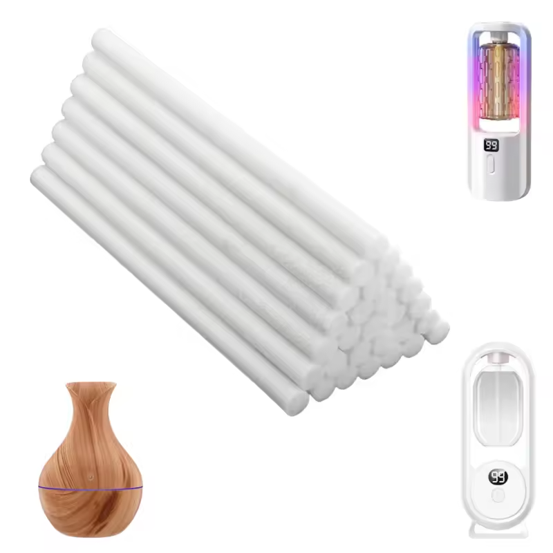 Filtro humidificador