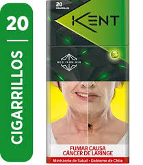 Kent neo ikon 20 dura