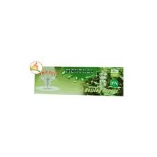 Papelillos hornet menthol sabana