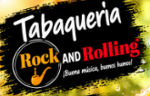 TABAQUERIA ROCK AND ROLLING BIENVENIDOS
