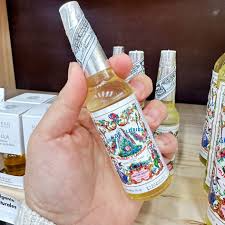 Agua florida 70ml