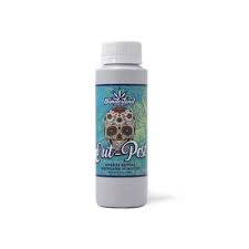 Insecticida out pest Wonderland