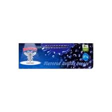 Papelillos hornet blueberry arandano 1 1/4