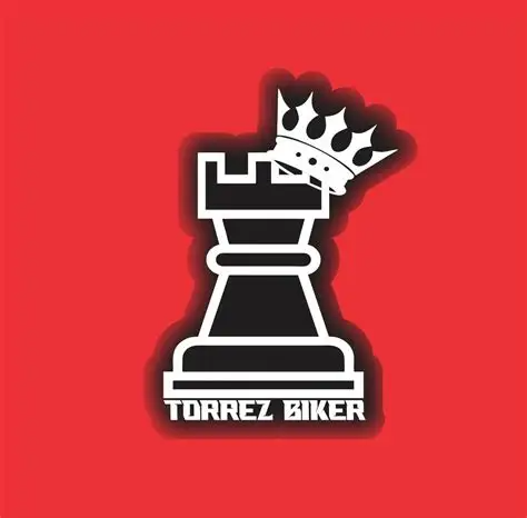 TorrezBiker