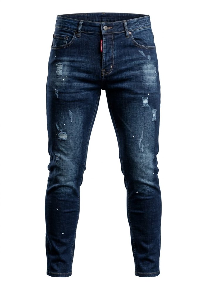 PANTALON M.F 1