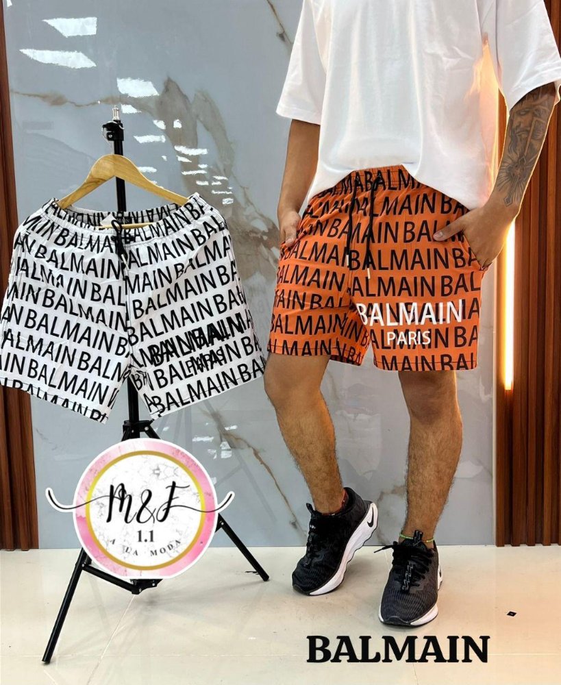 pantalonetas
