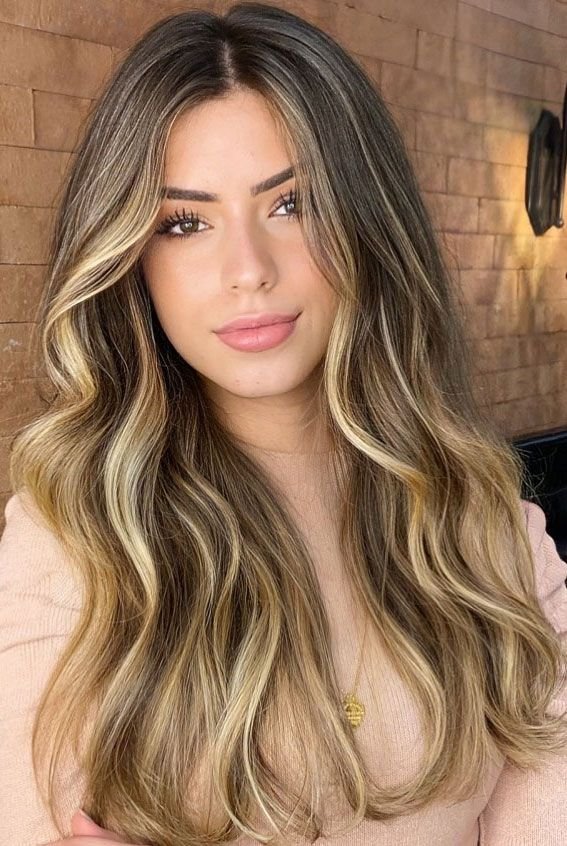 HIGHLIGHT