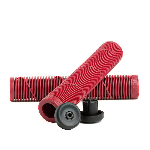 PUÑOS PRIMO CHASE 170MM TINTO