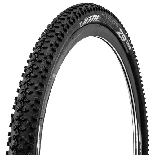 LLANTA 29X2.10 VRB-350 NG VITAL ALAM