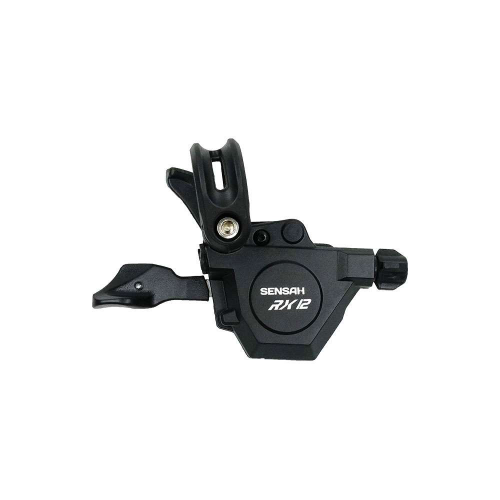 PALANCAS DE CAMBIO ALUM 1x12V