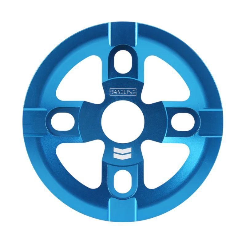 CORONA HARO BASELINE GUARD 25T AZUL
