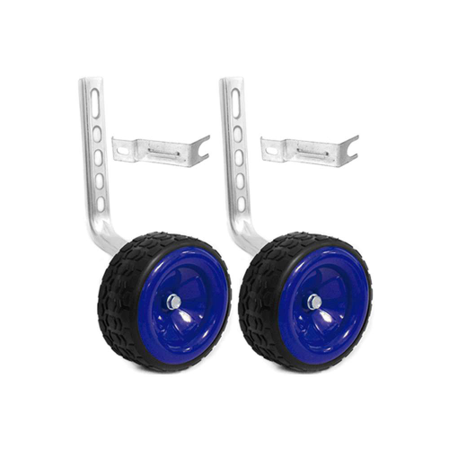 RUEDA 5.5″ AZUL AJUSTABLE R-12 A R-20