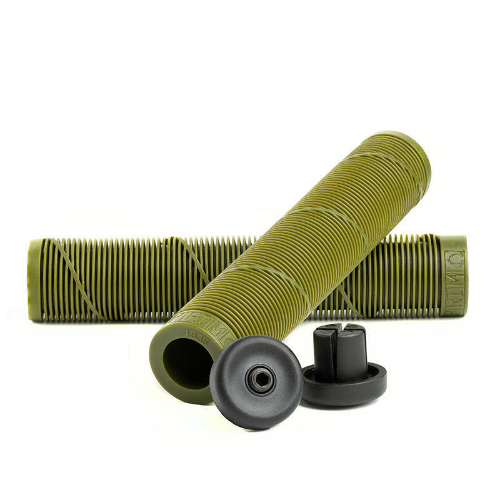 PUÑOS PRIMO CHASE 170MM OLIVA