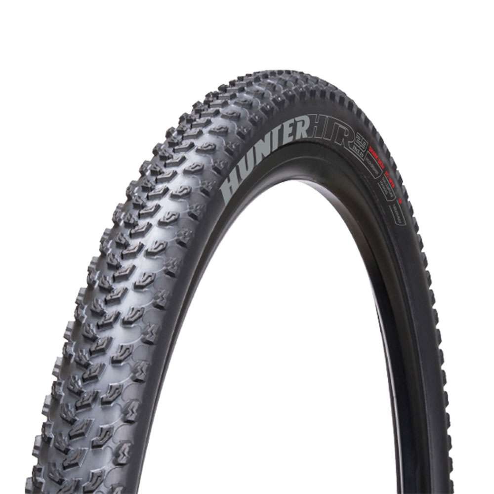 LLANTA PARA R-29×2.20 NEGRA”HUNTER”TUBELESS 60T