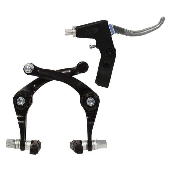 FRENO U-BRAKE HTR