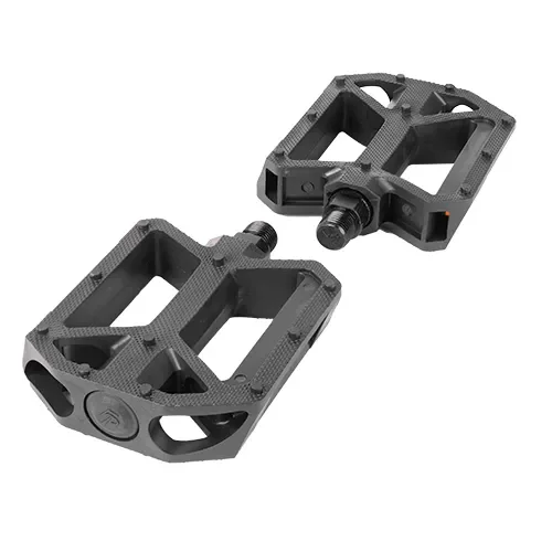 Pedales para bicicleta 9/16 MTB FP - 850B Feimin
