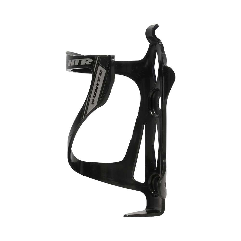 PORTA ANFORA DE PLÁSTICO CON TORNILLOS HUNTER