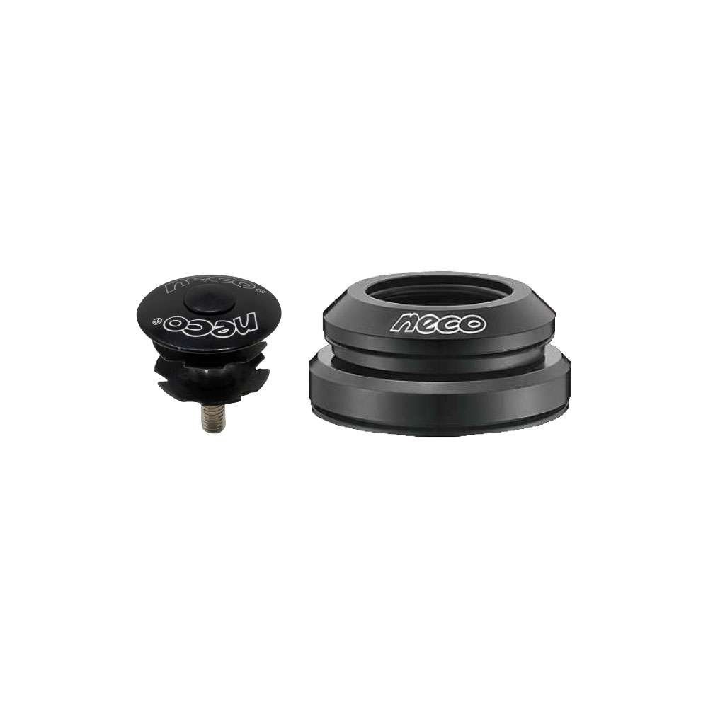 TAZA DE DIRECCION 1.5″ – 1 1/8 INTG 39.8 NGO NECO