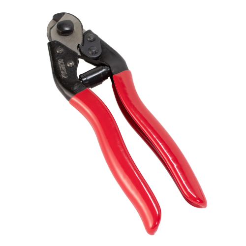 Pinzas para corte de cables de bicicleta KL - 9740 Kenli