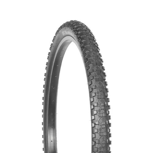 Llanta para bicicleta 29 x 2.20 K1027 Kadre negra Kenda