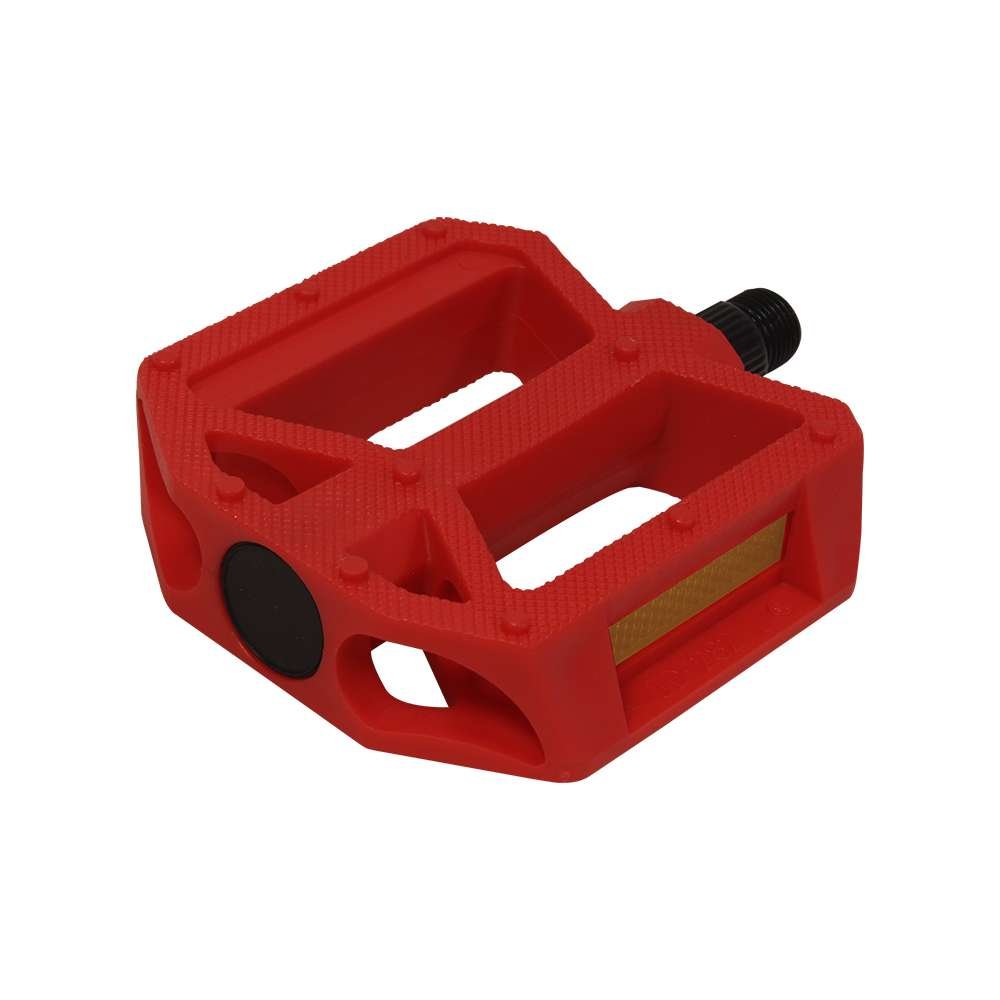 PEDALES BMX HTR NYLON 9/16 RJO